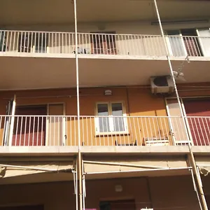 Appartamento La Casa Di Aldo, Perugia