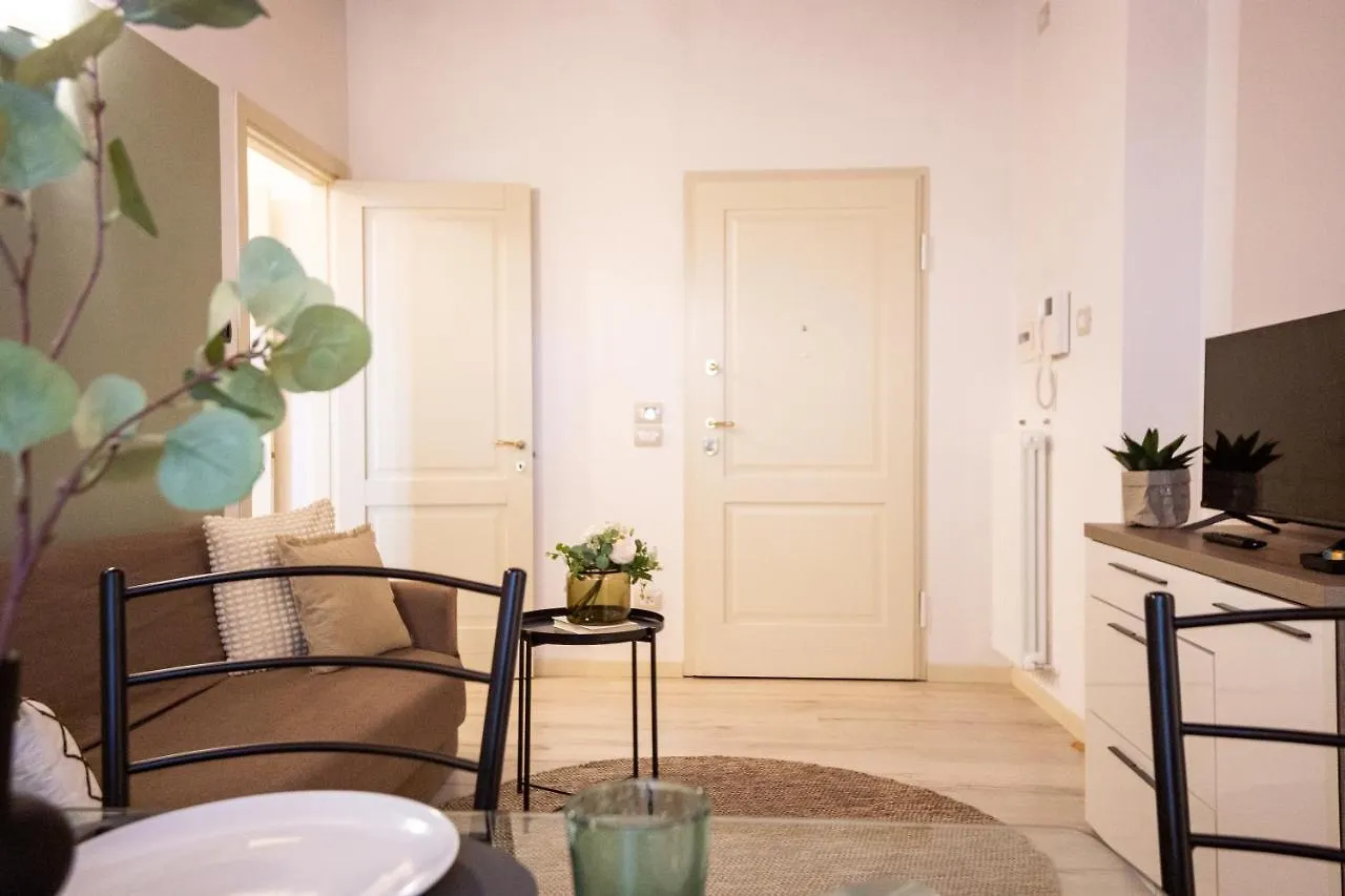 Chic Apartment In The Historic Center Of Perugia