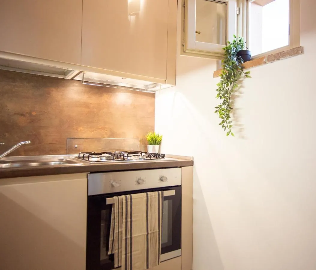 Chic Apartment In The Historic Center Of Perugia