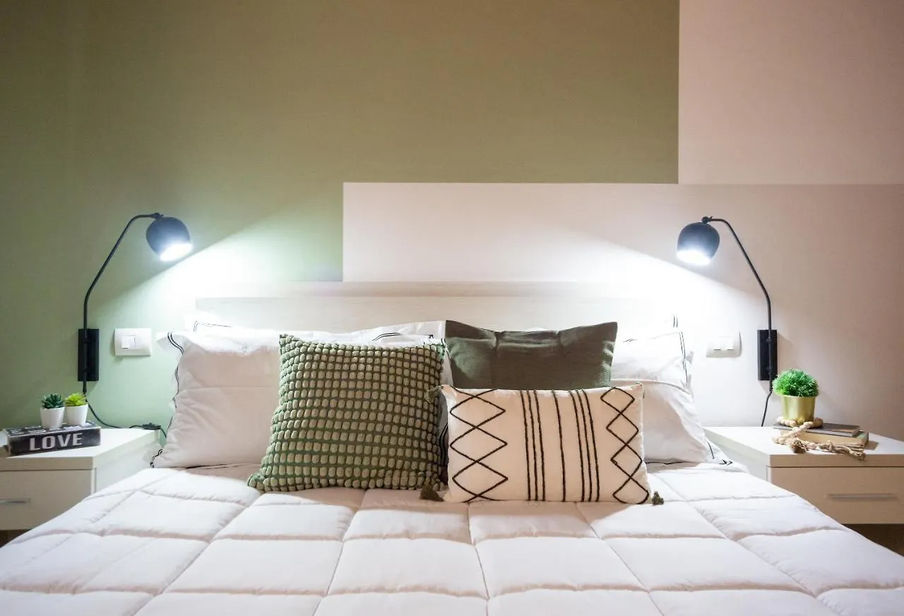 Chic Apartment In The Historic Center Of Perugia Italia
