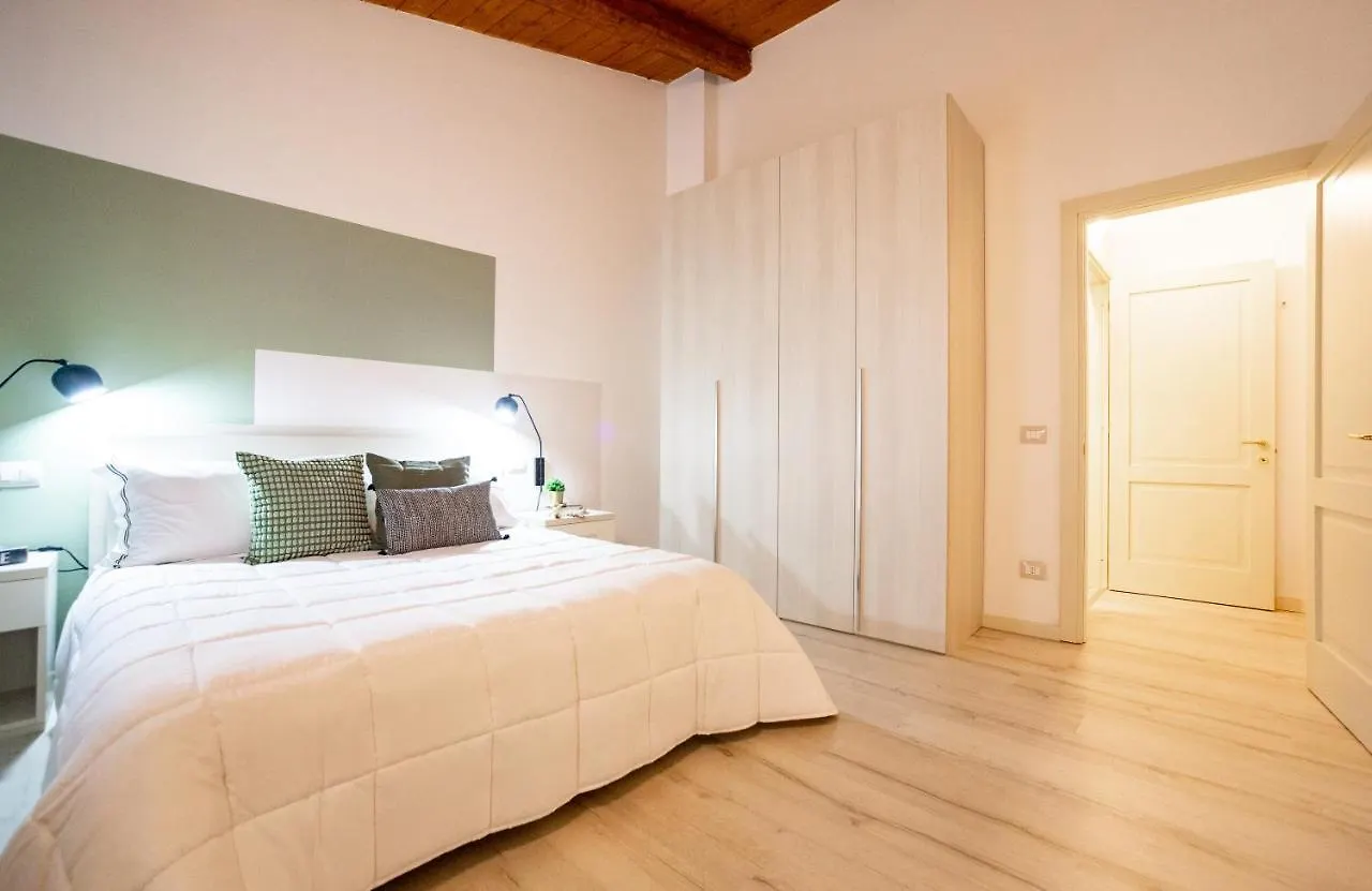 Chic Apartment In The Historic Center Of Perugia 0*,  Italia
